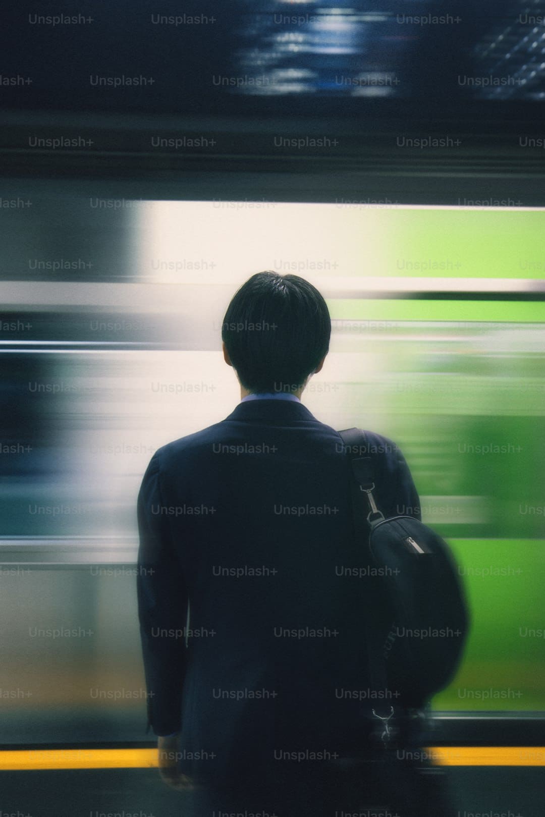 李承铉对张晋愧疚道歉 综艺里的真实温度